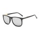 Women and Man Retro Trend Multicolor Sunglasses Square Sunglasses