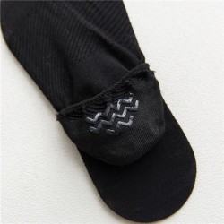 Womens Cute Non Slip Low-Cut Boat Socks Invisible Breathable Ankle Sock