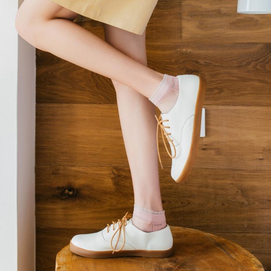 Women's Transparent Breathable Ankle Short Tube Socks