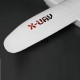 X-UAV Talon EPO 1718mm Wingspan V-tail FPV Plane Aircraft Kit V3