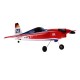 XK A430 2.4G 5CH 3D6G System Brushless RC Airplane Compatible Futaba RTF