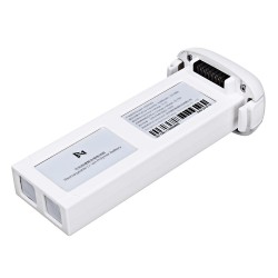 Xiaomi FIMI A3 RC Quadcopter Spare Parts 11.1V 2000 mAh 3S Rechargeable Lipo Battery