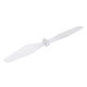 Xiaomi FIMI A3 RC Quadcopter Spare Parts CW/CCW Quick-released Propeller