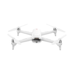 Xiaomi FIMI A3 RC Quadcopter Spare Parts Main Body With Propellers