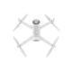 Xiaomi FIMI A3 RC Quadcopter Spare Parts Main Body With Propellers