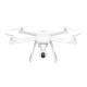 Xiaomi Mi Drone WIFI FPV With 4K 30fps Camera 3-Axis Gimbal RC Quadcopter