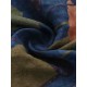 Plus Size Floral Printed Loose Dresses Short Sleeve Ruffled Pockets Casual Dress for Women Plus Size Floral Printed Loose Dresses Short Sleeve Ruffled Pockets Casual Dress for Women
