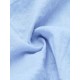Plus Size M-5XL Casual A-line Three Quarter Sleeve Maxi Dress Plus Size M-5XL Casual A-line Three Quarter Sleeve Maxi Dress