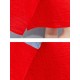 Plus Size Women Loose Color Splicing Short Sleeve O-Neck Dress Plus Size Women Loose Color Splicing Short Sleeve O-Neck Dress