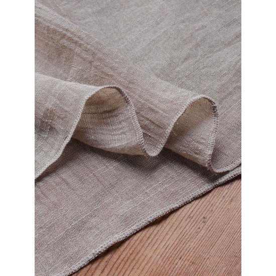 Vintage Pleated Patchwork Irregular Hem Plus Size Dress with Pockets Vintage Pleated Patchwork Irregular Hem Plus Size Dress with Pockets