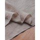 Vintage Pleated Patchwork Irregular Hem Plus Size Dress with Pockets Vintage Pleated Patchwork Irregular Hem Plus Size Dress with Pockets