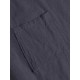 Women Japanese Style Kitchen Brief Solid Color Cotton Dress Linen Pinafore Aprons Women Japanese Style Kitchen Brief Solid Color Cotton Dress Linen Pinafore Aprons