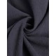 Women Japanese Style Kitchen Brief Solid Color Cotton Dress Linen Pinafore Aprons Women Japanese Style Kitchen Brief Solid Color Cotton Dress Linen Pinafore Aprons