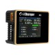 iCharger X6 800W 30A DC LCD Screen Smart Battery Balance Charger Discharger