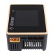 iCharger X8 1100W 30A DC LCD Screen Smart Battery Balance Charger Discharger for 1-8s LiPo/Lilo/LiFe/LiHV Battery