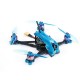 iFlight CinePick 120mm 4S 120HD 1080P w/ Caddx Baby Turtle Cam Freestyle RC Drone