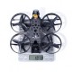 iFlight Cinebee 4K 107mm F4 OSD 4S Whoop FPV Racing Drone PNP BNF w/ Caddx.us Tarsier Dual Lens Camera