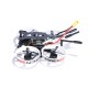 iFlight Cinebee 75HD Plus F4 Cinewhoop FPV Racing Drone PNP BNF w/ Runcam Split 3 Nano HD Camera