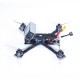 iFlight Nazgul5 227mm 6S 5 Inch FPV Racing Drone BNF/PNP SucceX-E F4 Caddx Ratel Camera 45A BLheli_S ESC 2207 1700KV Motor