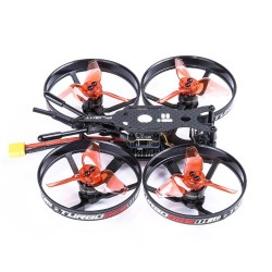 iFlight TurboBee 111R 4S 2.3Inch Micro FPV Racing RC Drone