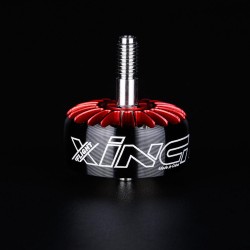 iFlight XING 2207 1700KV 1800KV 2450KV 2750KV Brushless Motor Rotor for RC Drone FPV Racing