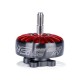 iFlight XING 2806.5 1300KV 1800KV Brushless Motor For FPV Racing RC Drone