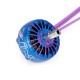 iFlight XING Camo Purple X2207 2207 1700KV 1800KV 2450KV 2750KV Brushless Motor 2-6S For RC Drone Multi Rotor