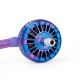 iFlight XING Camo Purple X2207 2207 1700KV 1800KV 2450KV 2750KV Brushless Motor 2-6S For RC Drone Multi Rotor