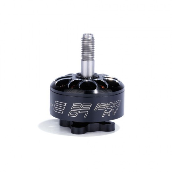 iFlight XING-E 2207 1700KV 1800KV 6S /2450KV 2750KV 4S Brushless Motor for RC Drone FPV Racing