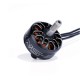 iFlight XING-E 2207 1700KV 1800KV 6S /2450KV 2750KV 4S Brushless Motor for RC Drone FPV Racing