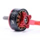 iFlight XING-E 2208 1700/1800/2150/2450KV 3-6S Brushless Motor for RC Drone FPV Racing