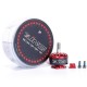 iFlight XING-E 2208 1700/1800/2150/2450KV 3-6S Brushless Motor for RC Drone FPV Racing