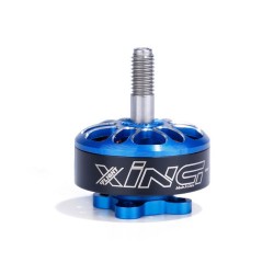 iFlight XING-E 2306 1700KV 2450KV 2750KV 2-6S Brushless Motor for RC Drone FPV Racing