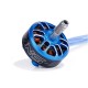 iFlight XING-E 2306 1700KV 2450KV 2750KV 2-6S Brushless Motor for RC Drone FPV Racing