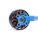 iFlight XING-E 2306 1700KV 2450KV 2750KV 2-6S Brushless Motor for RC Drone FPV Racing