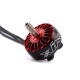 iFlight XING X2207 1700KV 1800KV 2450KV 2750KV 2-6S Brushless Motor for RC FPV Racing Drone