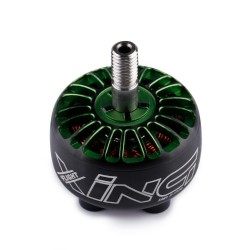 iFlight XING X2208 1700KV 1800KV 2450KV 2150KV 2-6S Brushless Motor for RC FPV Racing Drone