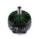 iFlight XING X2208 1700KV 1800KV 2450KV 2150KV 2-6S Brushless Motor for RC FPV Racing Drone