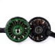 iFlight XING X2208 1700KV 1800KV 2450KV 2150KV 2-6S Brushless Motor for RC FPV Racing Drone