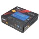 iMAX B6 80W 6A Lipo Battery Balance Charger with Power Supply Adapter