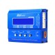 iMAX B6 Mini 80W 5A Digital DC Battery Balance Charger XT60 Plug