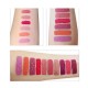10 Colors Matte Velvet Lip Gloss Lips Makeup Long Lasting Waterproof