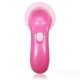 10 in 1 Electric Facial Massager Multifunction Face Clearner