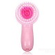10 in 1 Electric Facial Massager Multifunction Face Clearner
