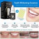 10 ml Teeth Whitening Cream Remove Black Tooth Yellow Tooth Tooth Tea Stains Teeth Care