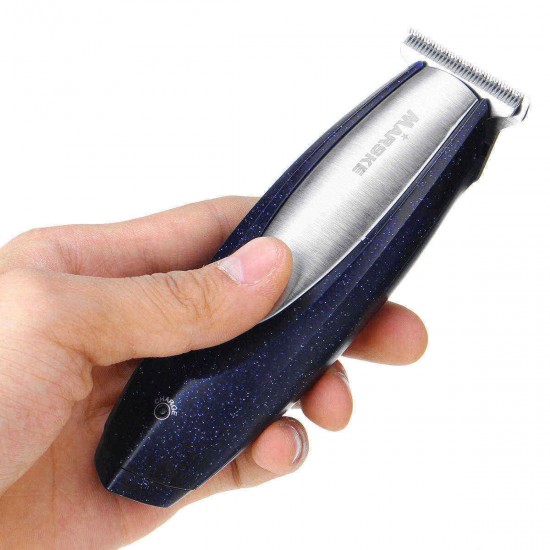 men's groomers trimmers