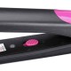 100V-240V 2 In 1 Professional Hair Straightener Curler Crimper Ceramic Plate Styling Tool
