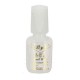 10g Long Lasting Practical 401 Nail Art Salon Glue Brush On