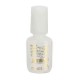 10g Long Lasting Practical 401 Nail Art Salon Glue Brush On