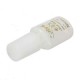 10g Long Lasting Practical 401 Nail Art Salon Glue Brush On